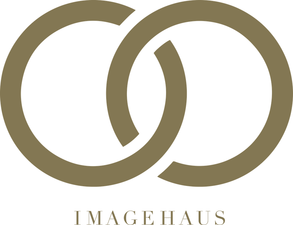 ImageHaus