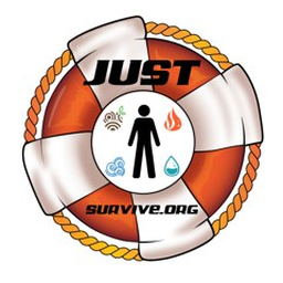 JustSurvive.org