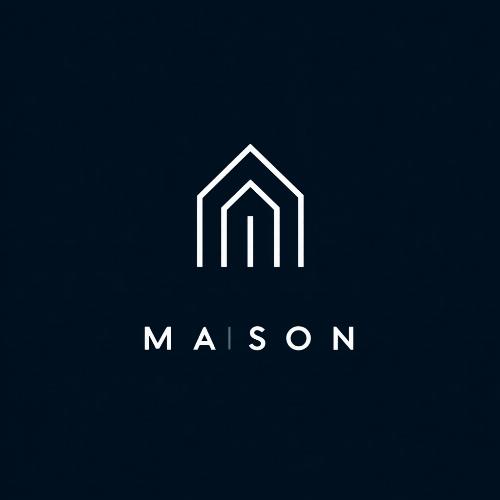 Maison Aurea